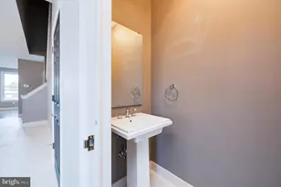 1020 Penn St, Reading, PA 19602 - Photo 15