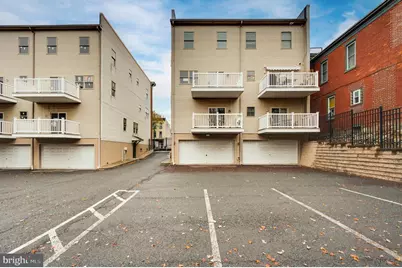 1020 Penn Street, Reading, PA 19602 - Photo 17