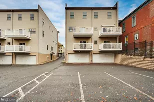 1020 Penn St, Reading, PA 19602 - Photo 17