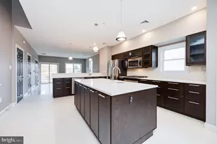 1020 Penn St, Reading, PA 19602 - Photo 7