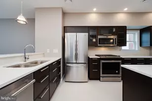 1020 Penn St, Reading, PA 19602 - Photo 11