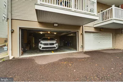 1020 Penn Street, Reading, PA 19602 - Photo 37