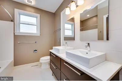 1020 Penn Street, Reading, PA 19602 - Photo 31