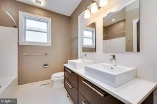 1020 Penn St, Reading, PA 19602 - Photo 31