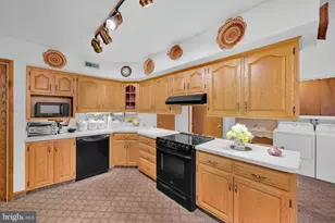 1624 Concord Rd, Reading, PA 19610 - Photo 17