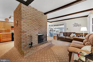 1624 Concord Rd, Reading, PA 19610 - Photo 15