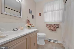 1624 Concord Rd, Reading, PA 19610 - Photo 11