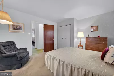 1624 Concord Road, Reading, PA 19610 - Photo 5