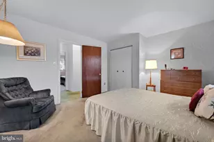 1624 Concord Rd, Reading, PA 19610 - Photo 5