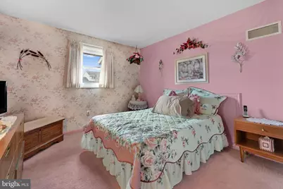 1624 Concord Road, Reading, PA 19610 - Photo 7