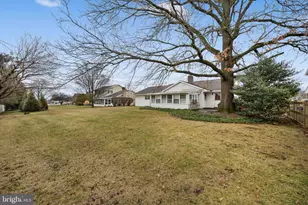 1624 Concord Rd, Reading, PA 19610 - Photo 19