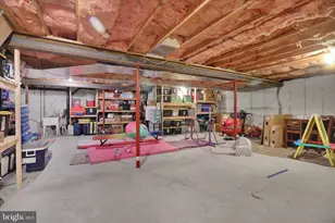 2930 Reedy Rd, Sinking Spring, PA 19608 - Photo 31