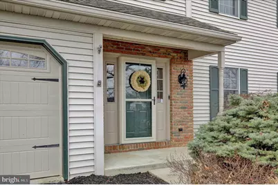 2930 Reedy Road, Sinking Spring, PA 19608 - Photo 3