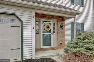 2930 Reedy Rd, Sinking Spring, PA 19608 - Photo 3