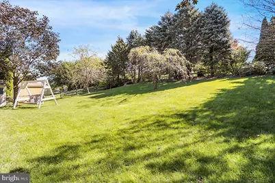2930 Reedy Road, Sinking Spring, PA 19608 - Photo 37