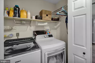 2930 Reedy Road, Sinking Spring, PA 19608 - Photo 17