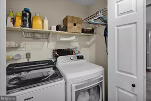 2930 Reedy Rd, Sinking Spring, PA 19608 - Photo 17