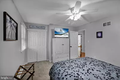 2930 Reedy Road, Sinking Spring, PA 19608 - Photo 23