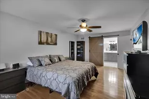 2930 Reedy Rd, Sinking Spring, PA 19608 - Photo 19