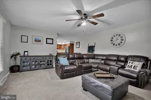 2930 Reedy Rd, Sinking Spring, PA 19608 - Photo 13