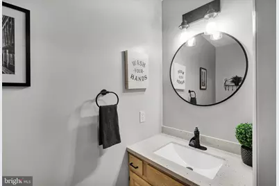 2930 Reedy Road, Sinking Spring, PA 19608 - Photo 15