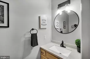 2930 Reedy Rd, Sinking Spring, PA 19608 - Photo 15