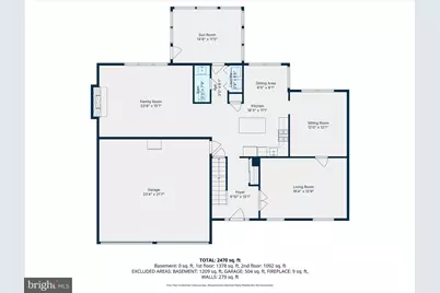 2930 Reedy Road, Sinking Spring, PA 19608 - Photo 43