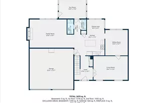 2930 Reedy Rd, Sinking Spring, PA 19608 - Photo 43