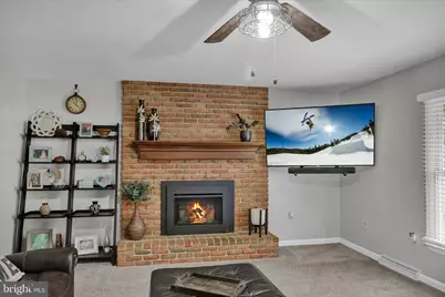 2930 Reedy Road, Sinking Spring, PA 19608 - Photo 11