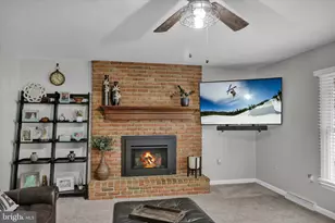 2930 Reedy Rd, Sinking Spring, PA 19608 - Photo 11