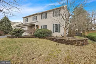 2930 Reedy Rd, Sinking Spring, PA 19608 - Photo 39