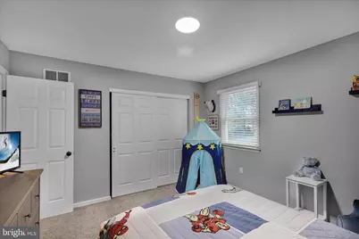 2930 Reedy Road, Sinking Spring, PA 19608 - Photo 29