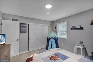 2930 Reedy Rd, Sinking Spring, PA 19608 - Photo 29