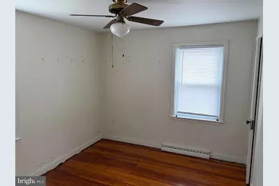 740 Columbia Avenue, Temple, PA 19560 - Photo 15