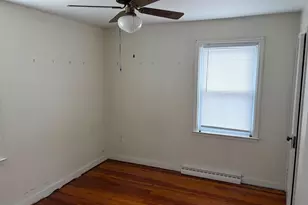 740 Columbia Ave, Temple, PA 19560 - Photo 15