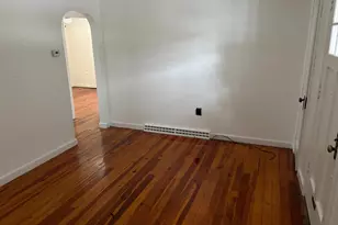 740 Columbia Ave, Temple, PA 19560 - Photo 11