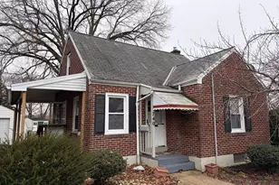 740 Columbia Ave, Temple, PA 19560 - Photo 1