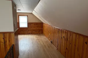 740 Columbia Ave, Temple, PA 19560 - Photo 17
