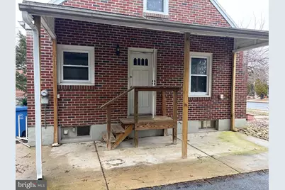 740 Columbia Avenue, Temple, PA 19560 - Photo 3