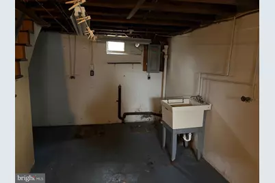 740 Columbia Avenue, Temple, PA 19560 - Photo 21