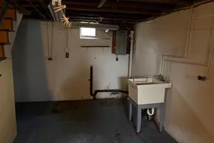 740 Columbia Ave, Temple, PA 19560 - Photo 21