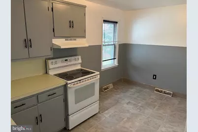 740 Columbia Avenue, Temple, PA 19560 - Photo 9