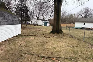 740 Columbia Ave, Temple, PA 19560 - Photo 7