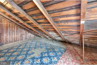 341 Chestnut Street, Leesport, PA 19533 - Photo 41