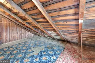 341 Chestnut St, Leesport, PA 19533 - Photo 41