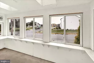 341 Chestnut St, Leesport, PA 19533 - Photo 33