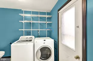 341 Chestnut St, Leesport, PA 19533 - Photo 21