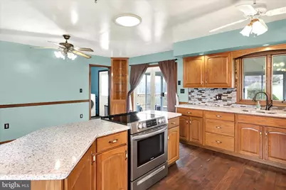341 Chestnut Street, Leesport, PA 19533 - Photo 23