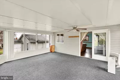 341 Chestnut Street, Leesport, PA 19533 - Photo 15