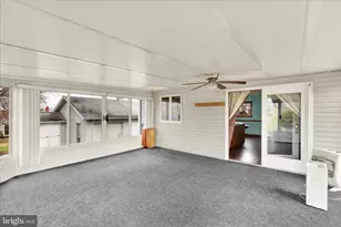 341 Chestnut St, Leesport, PA 19533 - Photo 15